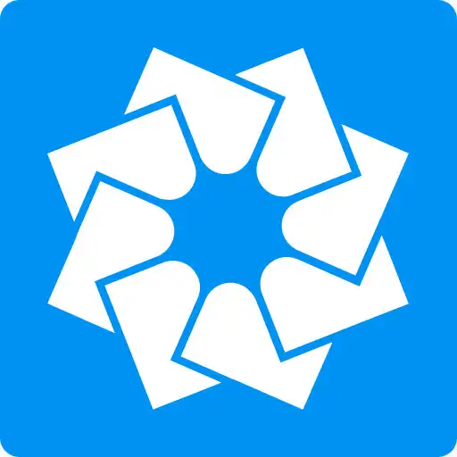 Play Cluster APK