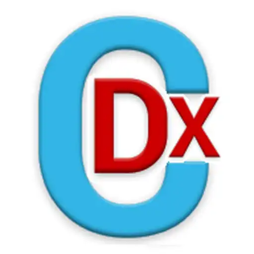 Play Clusteroid (DXCC cluster) APK Play Clusteroid (DXCC cluster) APK