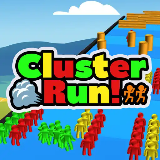 Play Cluster Run APK Play Cluster Run APK