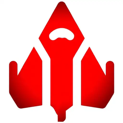 Play CLUSTER rush APK Play CLUSTER rush APK