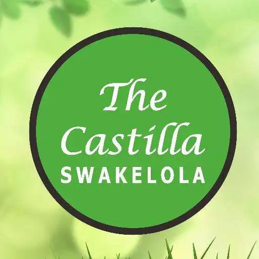 Play Cluster The Castilla APK Play Cluster The Castilla APK