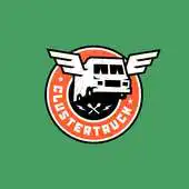 Free play online ClusterTruck APK