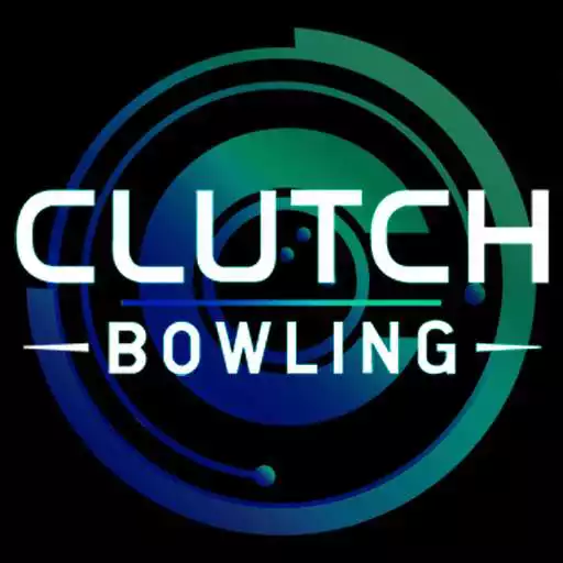 Play Clutch Bowling APK