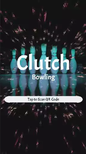Play Clutch Bowling  and enjoy Clutch Bowling with UptoPlay