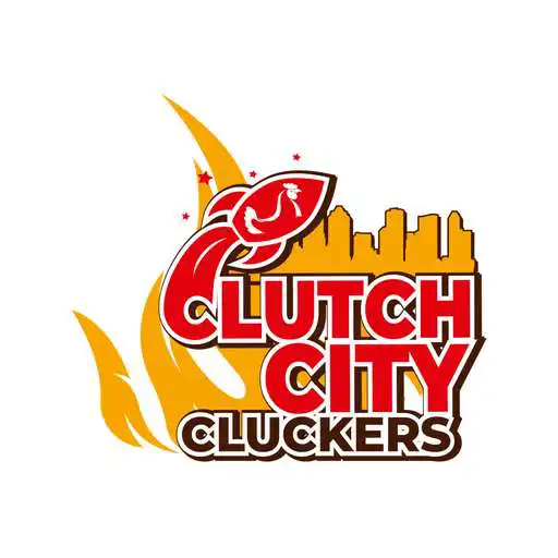 Play Clutch City Cluckers APK Play Clutch City Cluckers APK
