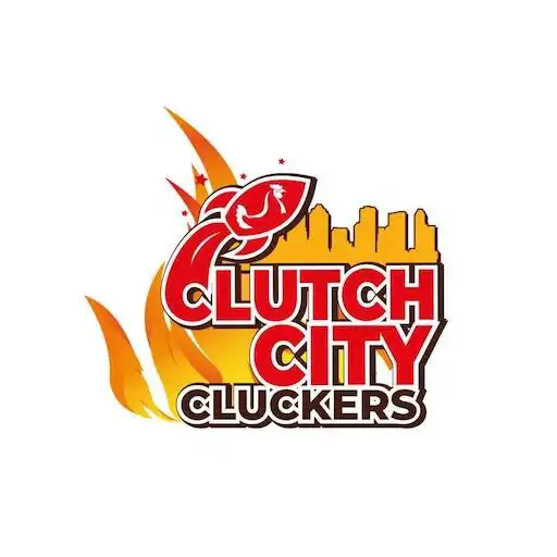 Play Clutch City Cluckers JO APK