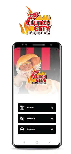 Play Clutch City Cluckers JO  and enjoy Clutch City Cluckers JO with UptoPlay