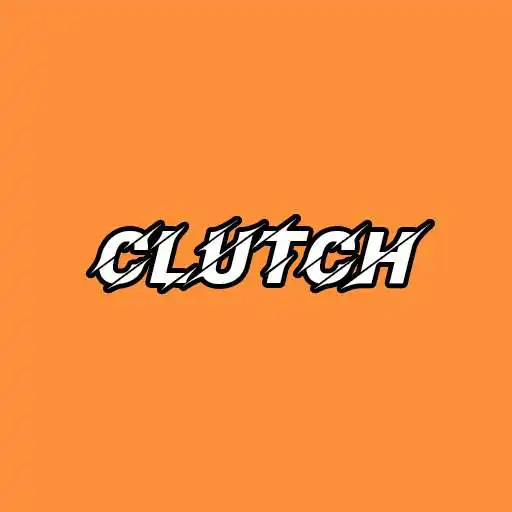 Play Clutch - Guia & streaming de esports APK