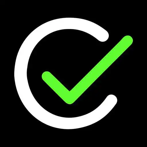 Play 美容室・ヘアサロン clutch（クラッチ）公式アプリ APK