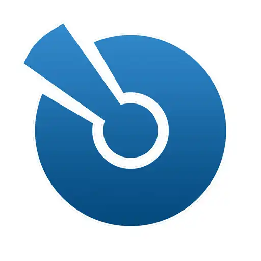Play Clutch Mobile Ticketing APK Play Clutch Mobile Ticketing APK