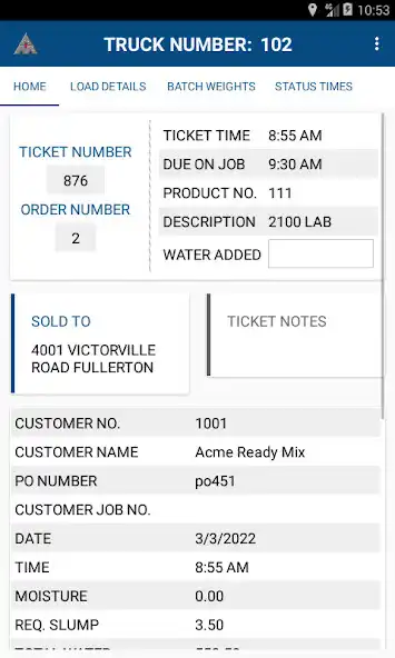 Play Clutch Mobile Ticketing as an online game Clutch Mobile Ticketing with UptoPlay