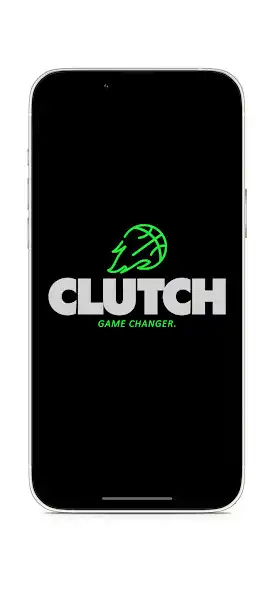 Play CLUTCH PRO  and enjoy CLUTCH PRO with UptoPlay