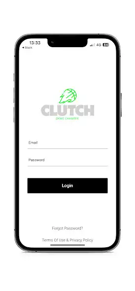 Play CLUTCH PRO as an online game CLUTCH PRO with UptoPlay