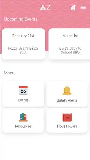 Play 美容室・ヘアサロン clutch（クラッチ）公式アプリ  and enjoy 美容室・ヘアサロン clutch（クラッチ）公式アプリ with UptoPlay