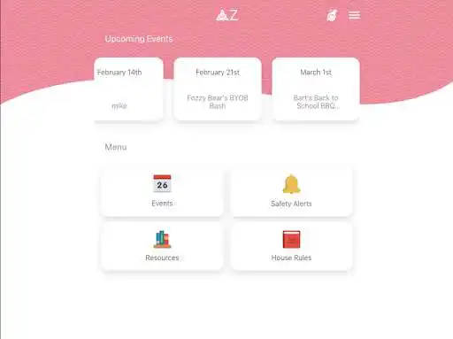Play 美容室・ヘアサロン clutch（クラッチ）公式アプリ as an online game 美容室・ヘアサロン clutch（クラッチ）公式アプリ with UptoPlay