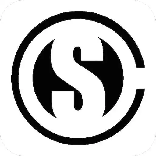 Play Clutch Strong APK Play Clutch Strong APK