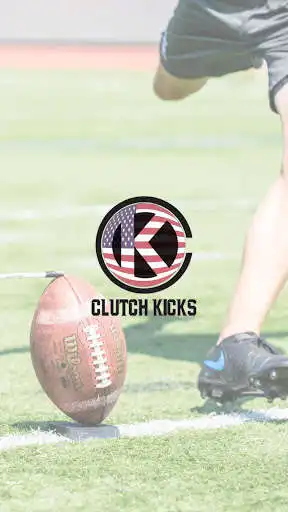 Play Clutch Strong  and enjoy Clutch Strong with UptoPlay
