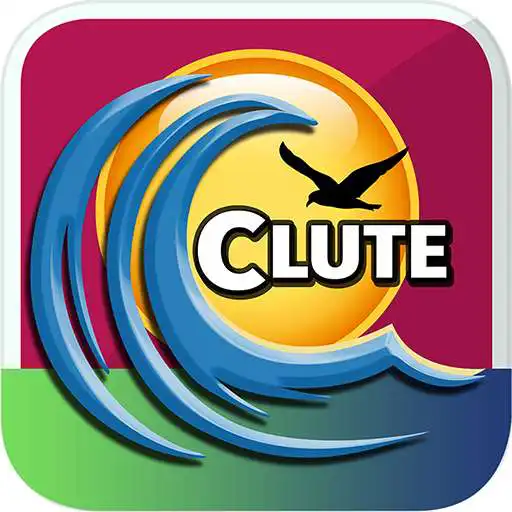 Play Clute, TX APK