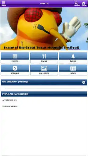 Play Clute, TX  and enjoy Clute, TX with UptoPlay