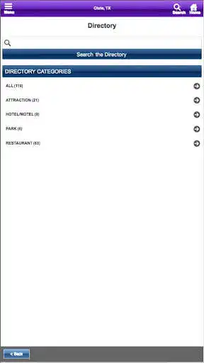 Play Clute, TX as an online game Clute, TX with UptoPlay