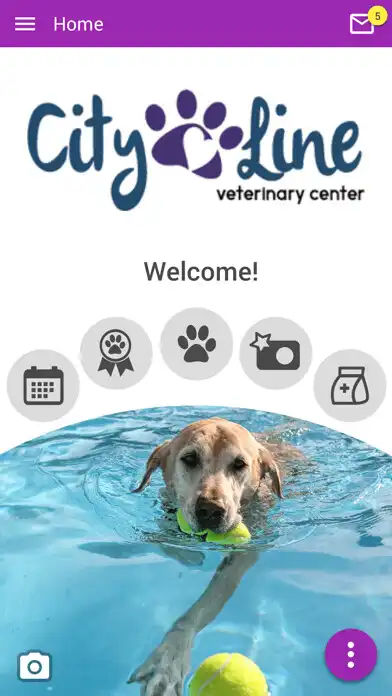 Play CLVC  and enjoy CLVC with UptoPlay