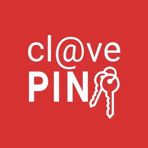 Play Cl@ve PIN APK