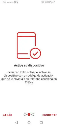 Play Cl@ve PIN as an online game Cl@ve PIN with UptoPlay