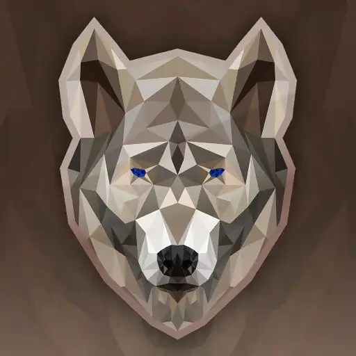 Play CLWO APK Play CLWO APK
