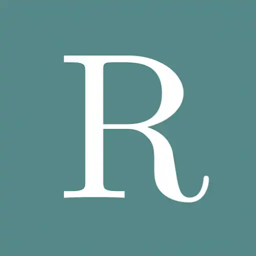 Play CLWRota APK Play CLWRota APK