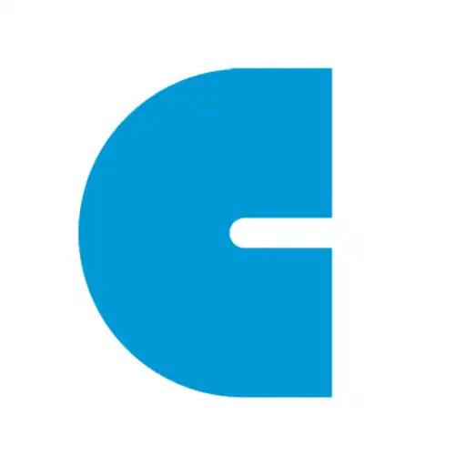 Play Clyde APK Play Clyde APK