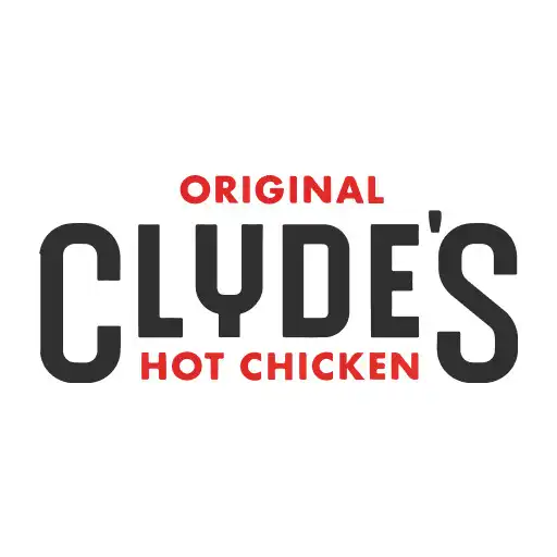 Play Clydes Chicken APK