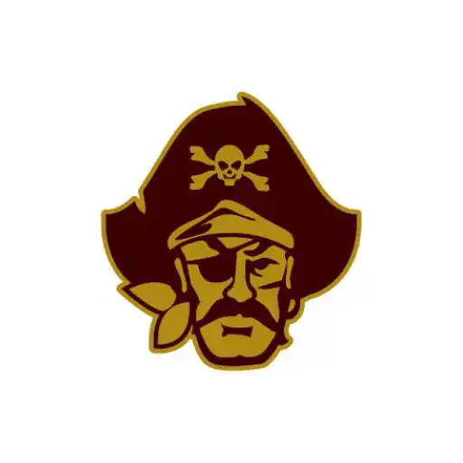 Play Clymer Central School District APK