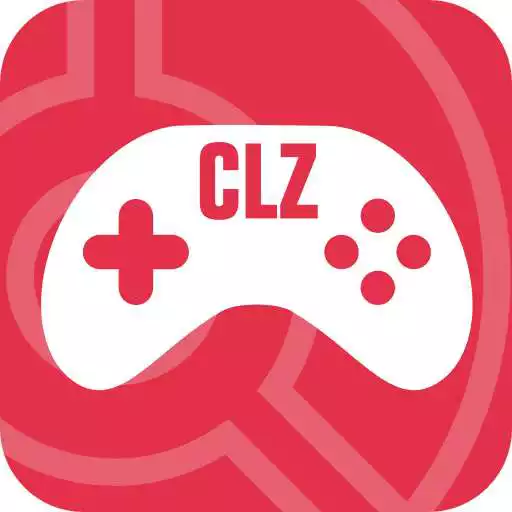Play CLZ Games - catalog your games APK Play CLZ Games - catalog your games APK
