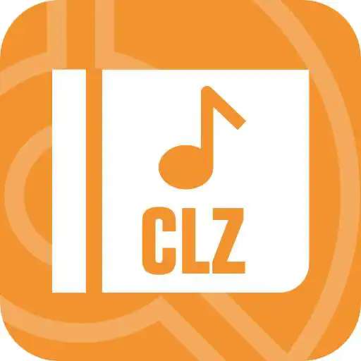 Play CLZ Music - CD/vinyl database APK Play CLZ Music - CD/vinyl database APK
