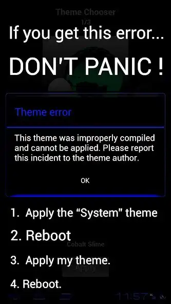 Play CM10 CM11 : Royal Blue Cobalt  and enjoy CM10 CM11 : Royal Blue Cobalt with UptoPlay