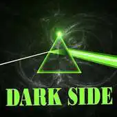 Free play online CM12/12.1/13 Dark Side theme APK