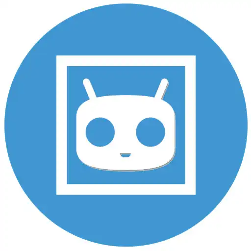 Play CM13 - Marshmallow Launcher APK