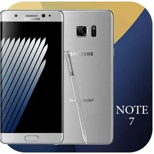 Free play online CM14/CM13/CM12 Galaxy Note 7 APK Free play online CM14/CM13/CM12 Galaxy Note 7 APK