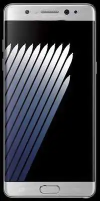 Play CM14/CM13/CM12 Galaxy Note 7