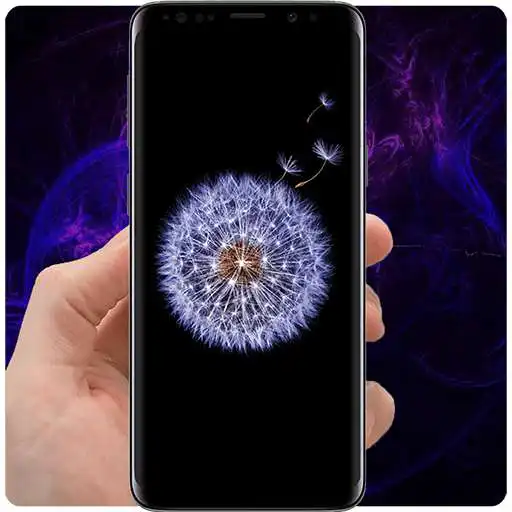 Free play online CM14 Theme for Galaxy S9 - New Launcher App 2018 APK Free play online CM14 Theme for Galaxy S9 - New Launcher App 2018 APK