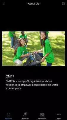 Play CM17