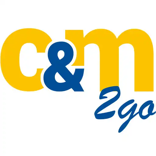 Play cm 2go (cm2go) APK Play cm 2go (cm2go) APK