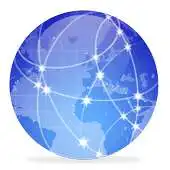 Free play online CM9/CM10/AOKP : Intense Theme APK
