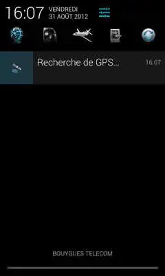 Play CM9/CM10/AOKP : Intense Theme Play CM9/CM10/AOKP : Intense Theme