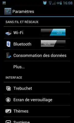 Play CM9/CM10/AOKP : Intense Theme Play CM9/CM10/AOKP : Intense Theme