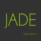 Free play online CM9/CM10/AOKP Theme Jade APK