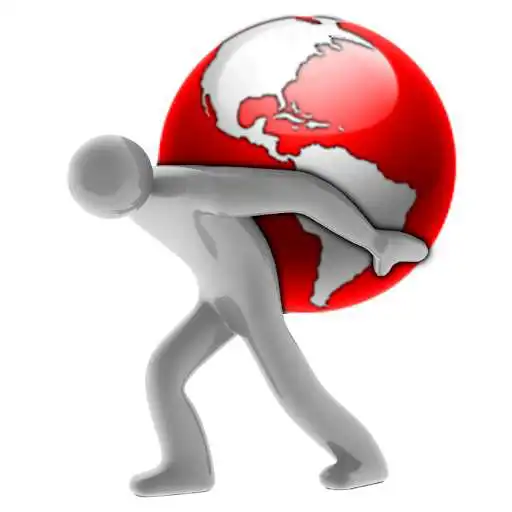 Free play online CM9 CM10 CM11: Crimson Cobalt APK