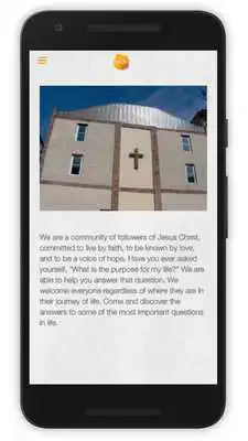 Play CMA 107 Play CMA 107