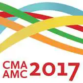 Free play online CMA 2017 APK