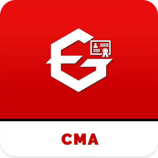 Play CMA (AAMA) Practice Test 2022 APK